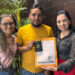 Fomenta STPS movilidad laboral en el extranjero