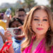 IETAM ordena a Código Magenta retiro de ‘guerra sucia’ contra Tania Contreras