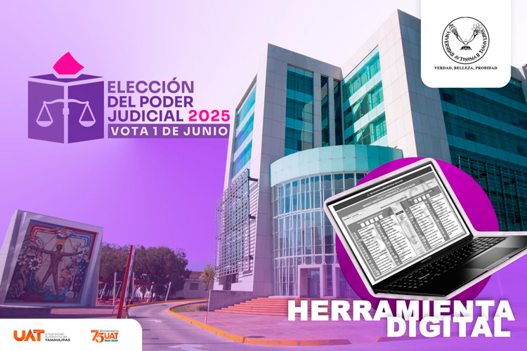 Destaca Gobernador a Nuevo Laredo como referente en obras de infraestructura hídrica