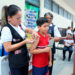 Tamaulipas busca exigir cartilla de vacunación para inscripciones escolares