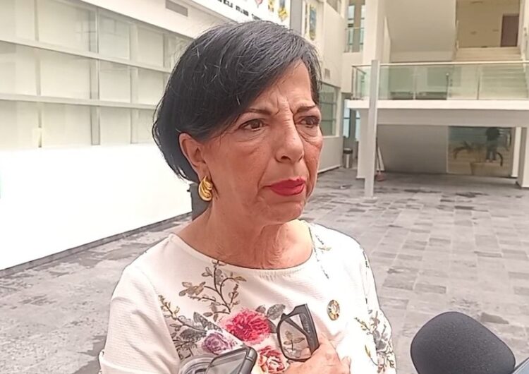 Urgente integrar a colectivos de desaparecidos a Consejo de Ley de Víctimas