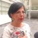 Urgente integrar a colectivos de desaparecidos a Consejo de Ley de Víctimas