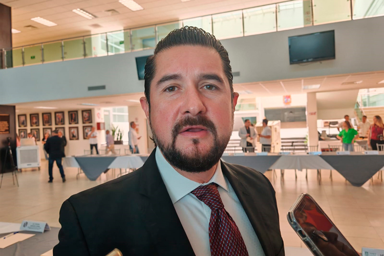 Restaurantes de Victoria sufren cinco extorsiones al mes