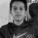 Detienen y vinculan a proceso a 2 por caso “kevin” en Ciudad Victoria