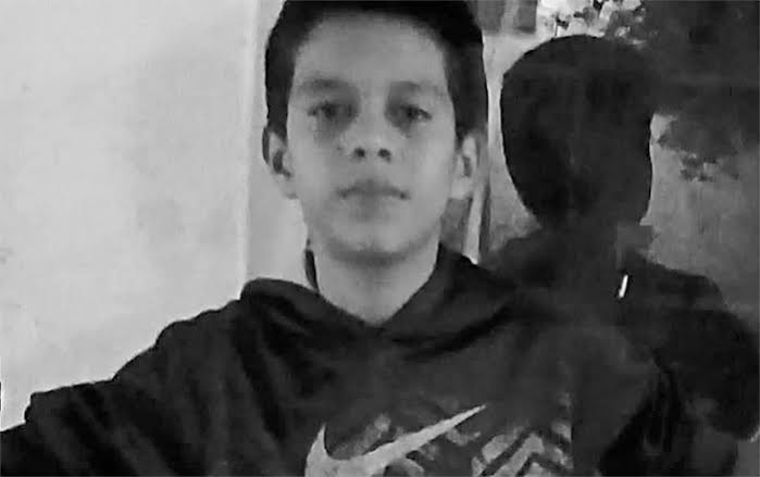 Detienen y vinculan a proceso a 2 por caso “kevin” en Ciudad Victoria