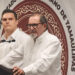 ASF va contra corrupción de 43 alcaldes
