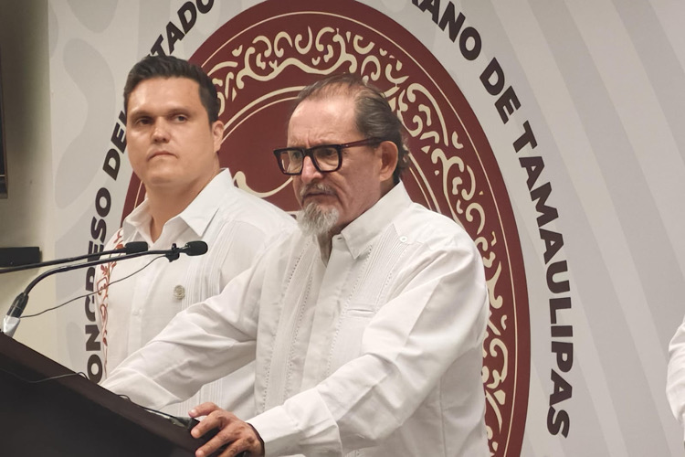 ASF va contra corrupción de 43 alcaldes