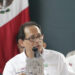 ASF va contra corrupción de 43 alcaldes