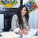 Olga Sosa propuso sancionar con ley el uso de IA para violar la intimidad sexual