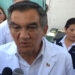 Reciben 6 mil tamaulipecos atención casa por casa