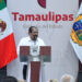 “Coquetea” Arnulfo a elecciones 2027
