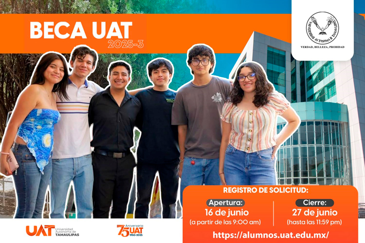 Celebran Neolaredenses a lo grande sus 177 aniversario