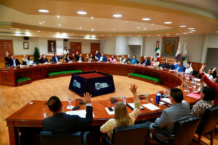 Transforma DIF y Gobierno Municipal calidad de vida de 60 ciudadanos con dificultad para escuchar