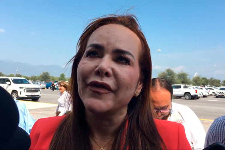 Pese a redadas, sin repatriaciones atípicas en Nuevo Laredo
