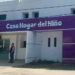 Resguarda DIF Tamaulipas a más de 800 niños
