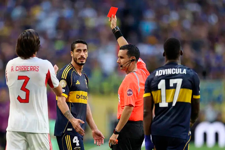 Los Juniors de Monterrey ‘están bien y con sus familias’: Samuel García