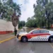 Dignificarán labores de Tránsito Estatal