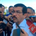 La UAT pone en ‘vitrina’ el trabajo de 450 investigadores