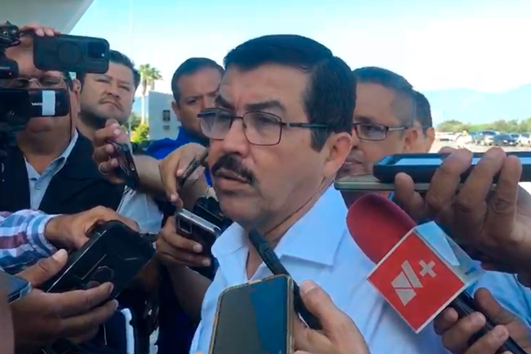 La UAT pone en ‘vitrina’ el trabajo de 450 investigadores
