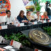 Fortalece la UAT cobertura educativa de sus escuelas preparatorias