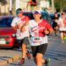 Cierra Tamaulipas con 17 medallas la Olimpiada Nacional CONADE 2025