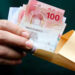 Cumplen empresas con pago de utilidades