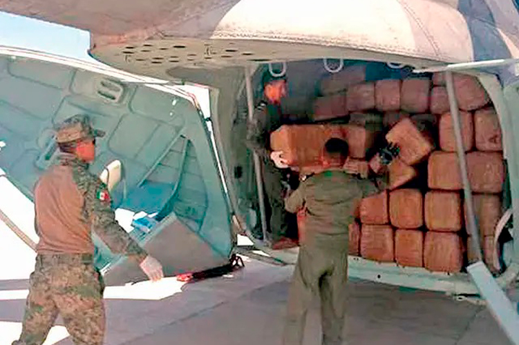 Hallan muerto al defensor de afromexicanos Wilner Metelus
