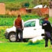 Hallan muerto a juez que amparó a Ovidio; se presume suicidio, aunque se indaga