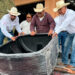 Ganaderos de Nuevo Laredo agradecen apoyos