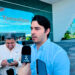 Celebran Neolaredenses a lo grande sus 177 aniversario