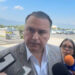 Piden repatriaciones aéreas para evitar al Crimen Organizado