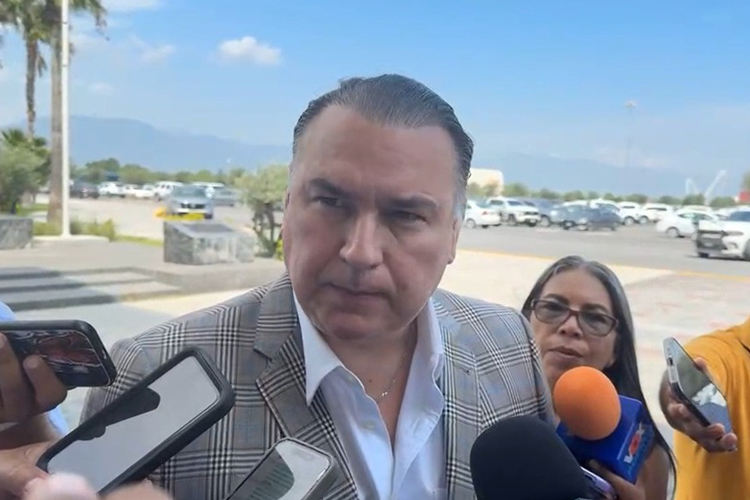 Piden repatriaciones aéreas para evitar al Crimen Organizado