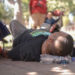 Aumentan de 3 a 12 las muertes por golpe de calor