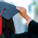 No pueden condicionar pago para asistir a graduaciones: SET