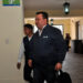 Va Congreso por relevo de Fiscal General de Justicia