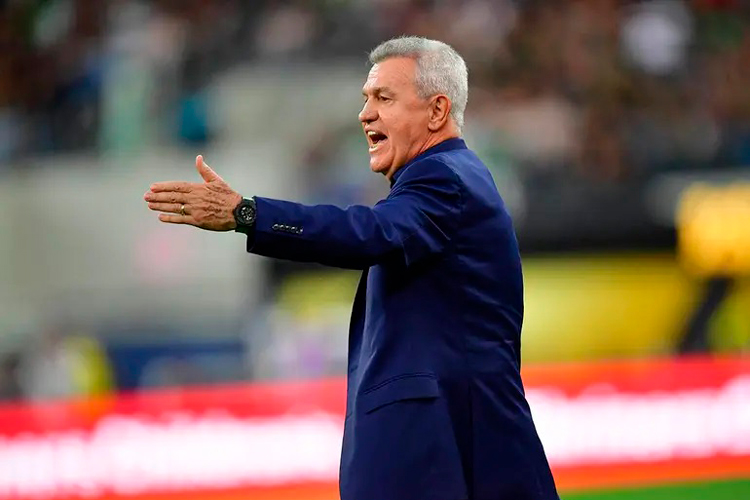Los Juniors de Monterrey ‘están bien y con sus familias’: Samuel García