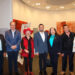 Celebran Neolaredenses a lo grande sus 177 aniversario