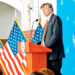 Conflicto en Oriente Medio se impone a G7