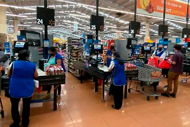 Multas de 222 mil pesos a empresas que incumplan Ley Silla