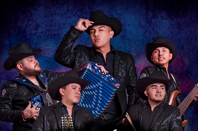 Los Juniors de Monterrey ‘están bien y con sus familias’: Samuel García