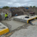 Gobierno de Américo fortalece a Reynosa con infraestructura hidráulica y vial