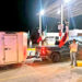 Crimen refina su huachicol