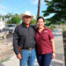 Ganaderos de Nuevo Laredo agradecen apoyos