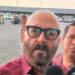 Por corrupción, despiden a funcionario de la Comapa Sur