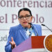 Los Juniors de Monterrey ‘están bien y con sus familias’: Samuel García