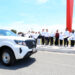 Celebran Neolaredenses a lo grande sus 177 aniversario