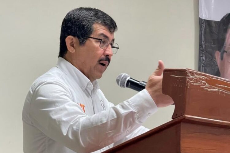Lista UAT con 13 nuevas carreras en Tamaulipas