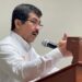 Lista UAT con 13 nuevas carreras en Tamaulipas