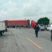 Sorgueros amenazan con más bloqueos