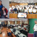 Estudiantes del CeINA UAT viven experiencia cultural en Canadá